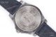 Swiss Grade Copy Breitling Avenger blackbird V2 Titanium Watch GB Factory (7)_th.jpg
